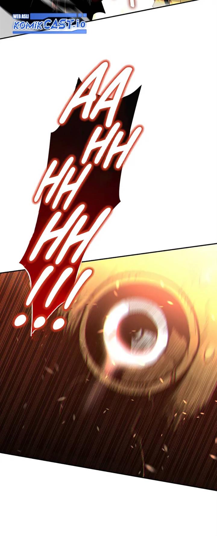 Worn and Torn Newbie Chap 150 - Next Chap 151