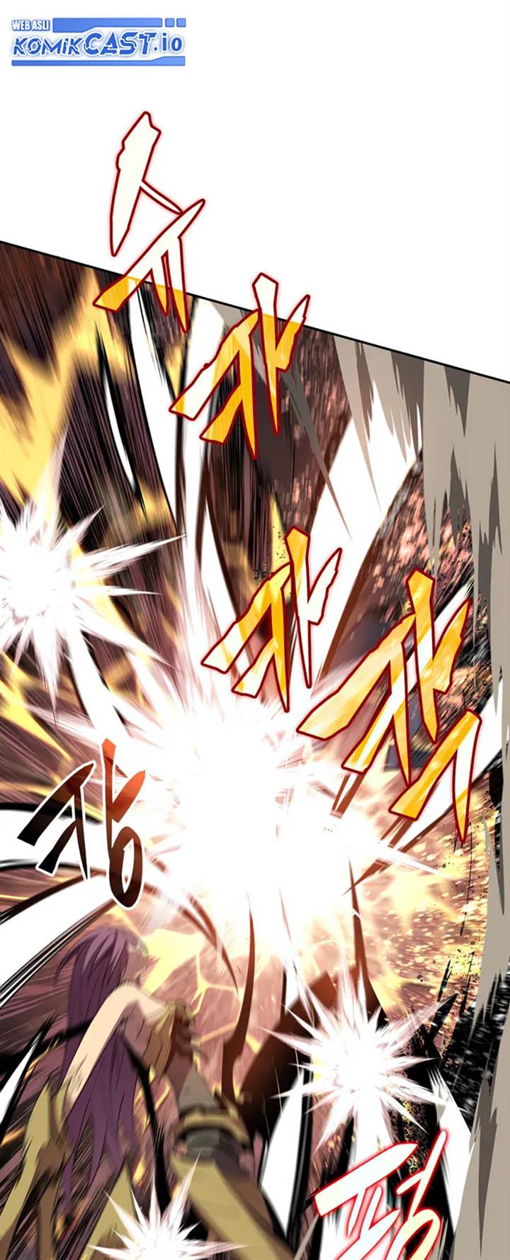 Worn and Torn Newbie Chap 150 - Next Chap 151