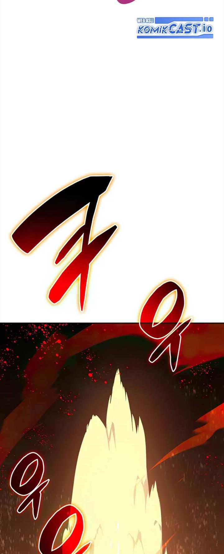 Worn and Torn Newbie Chap 150 - Next Chap 151