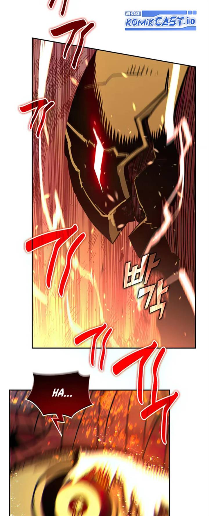 Worn and Torn Newbie Chap 150 - Next Chap 151