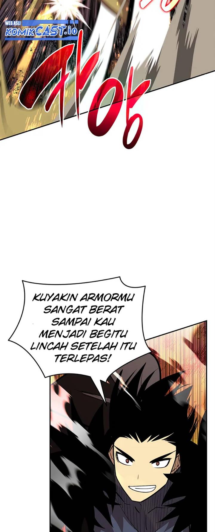 Worn and Torn Newbie Chap 150 - Next Chap 151