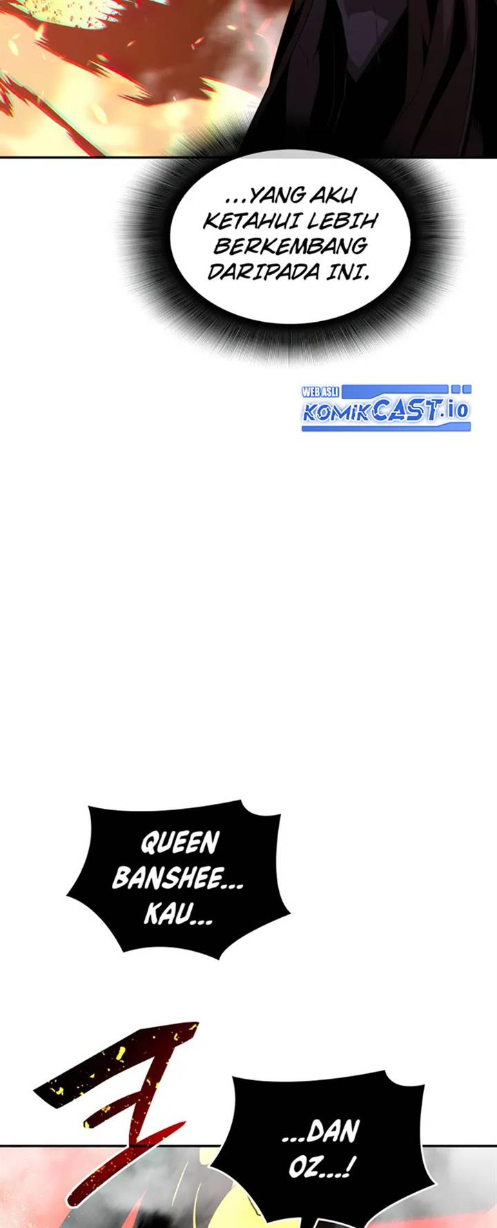 Worn and Torn Newbie Chap 150 - Next Chap 151