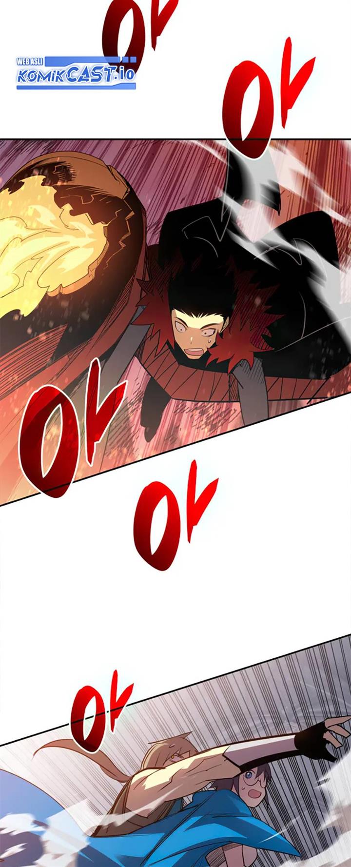 Worn and Torn Newbie Chap 150 - Next Chap 151