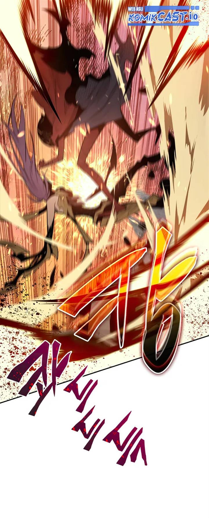 Worn and Torn Newbie Chap 150 - Next Chap 151