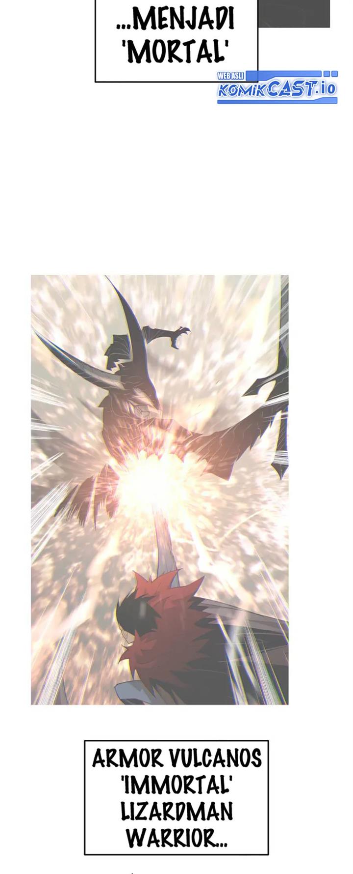 Worn and Torn Newbie Chap 150 - Next Chap 151