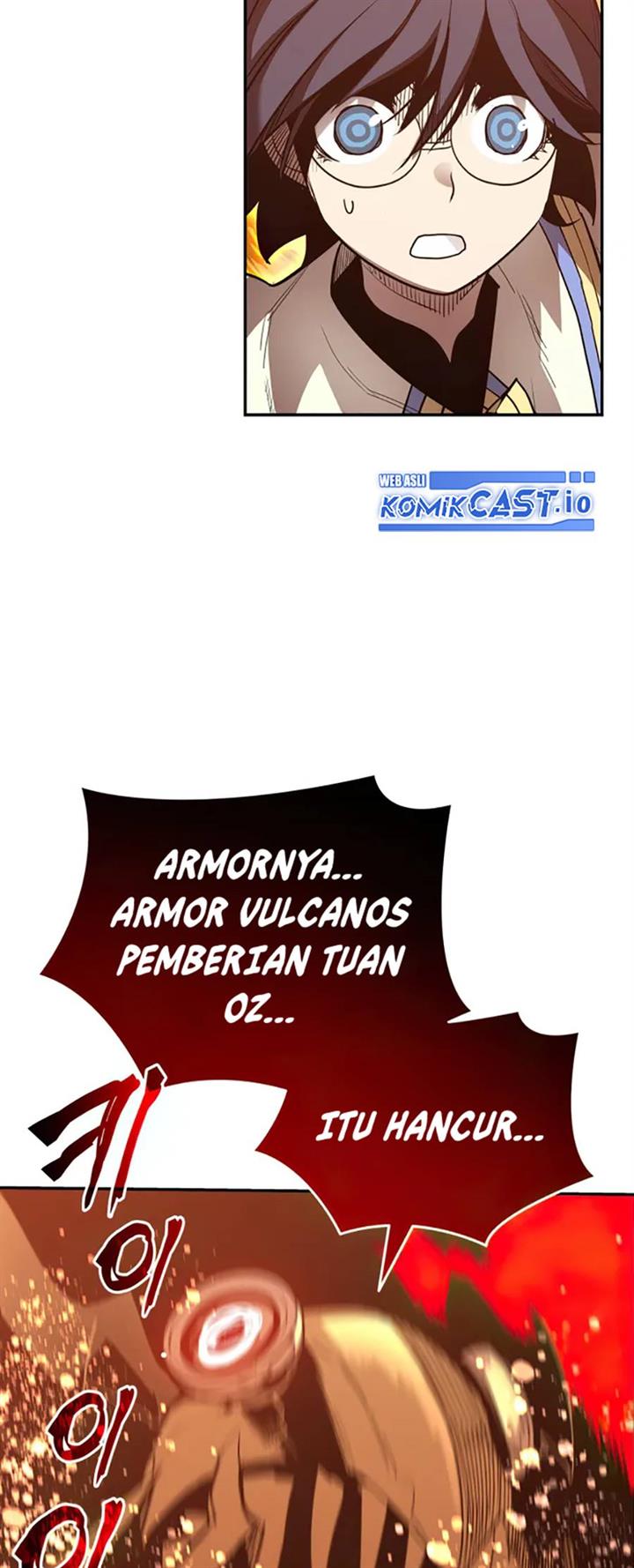 Worn and Torn Newbie Chap 150 - Next Chap 151