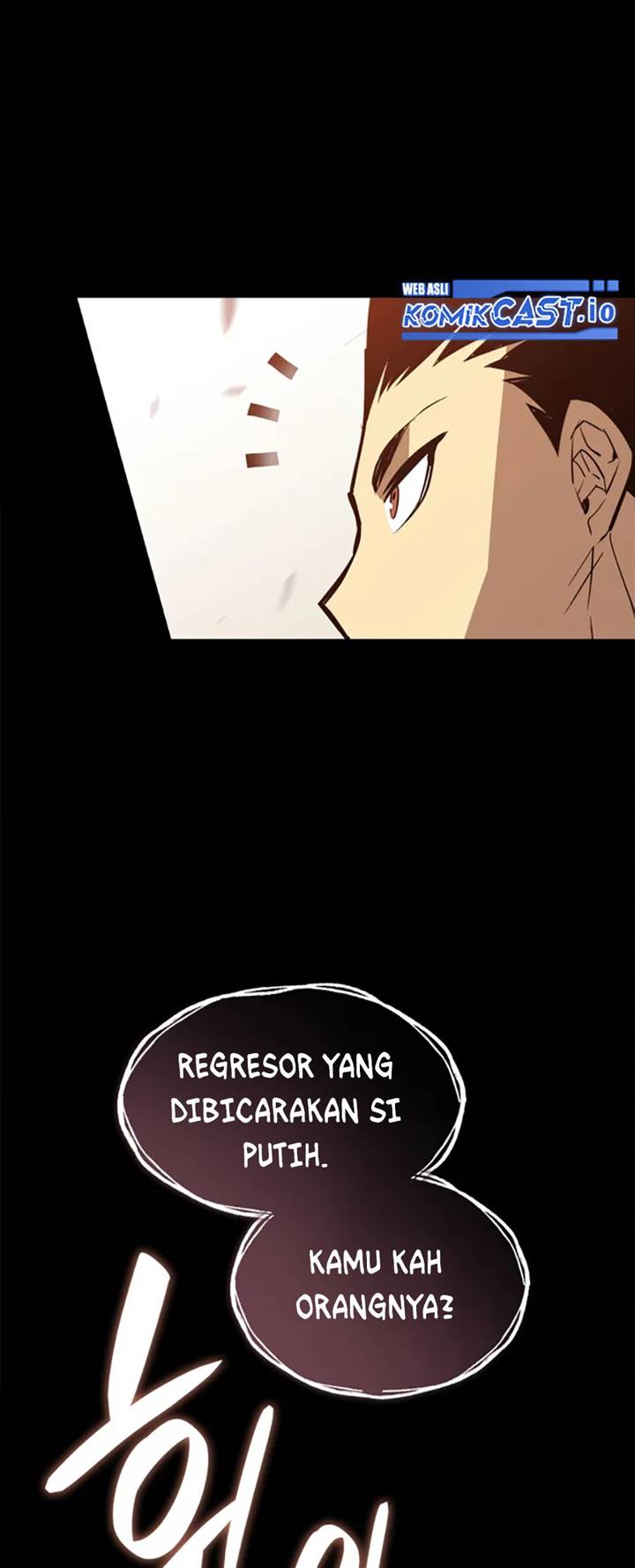 Worn and Torn Newbie Chap 150 - Next Chap 151