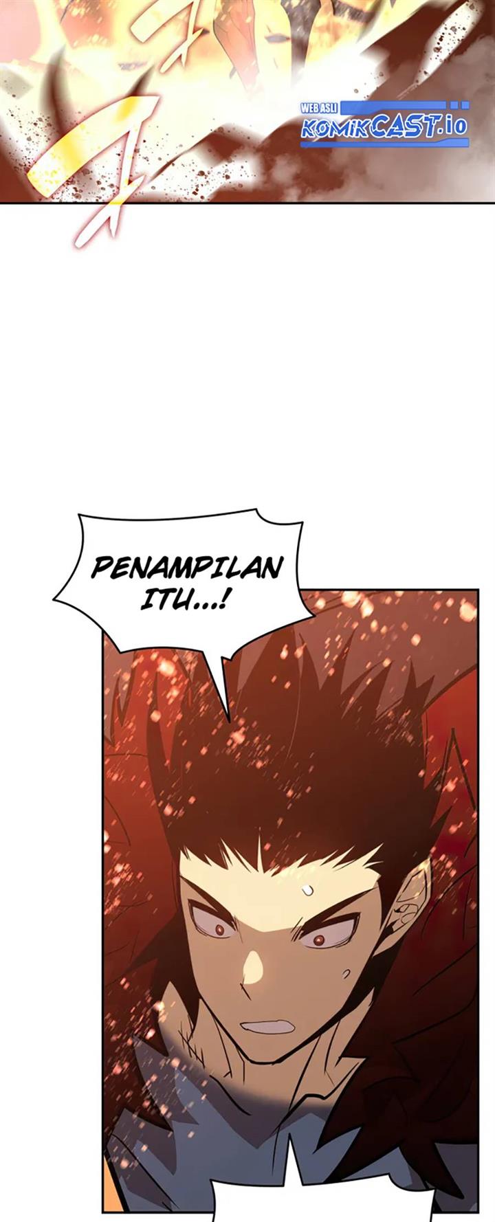 Worn and Torn Newbie Chap 150 - Next Chap 151