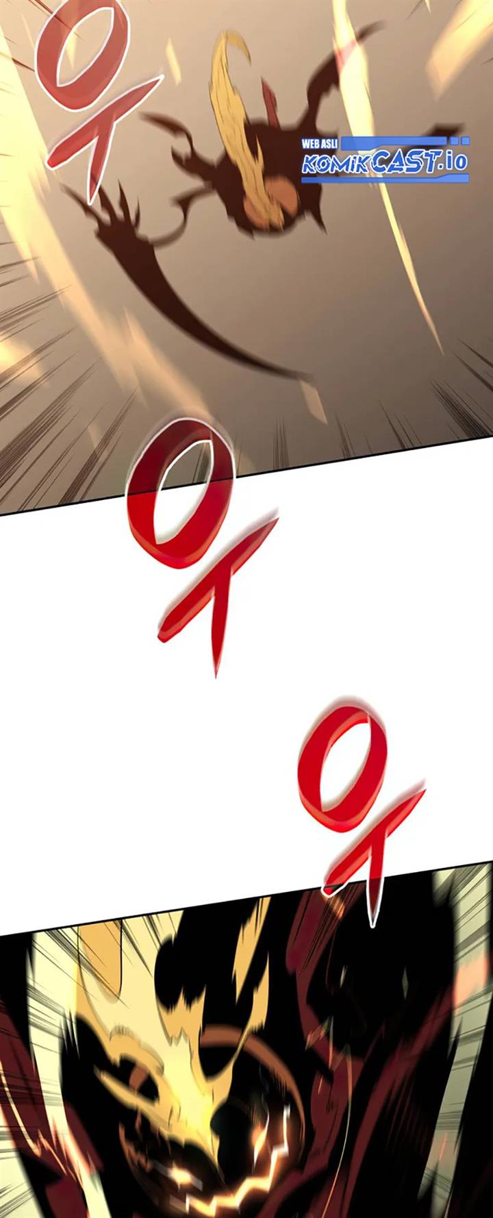 Worn and Torn Newbie Chap 150 - Next Chap 151