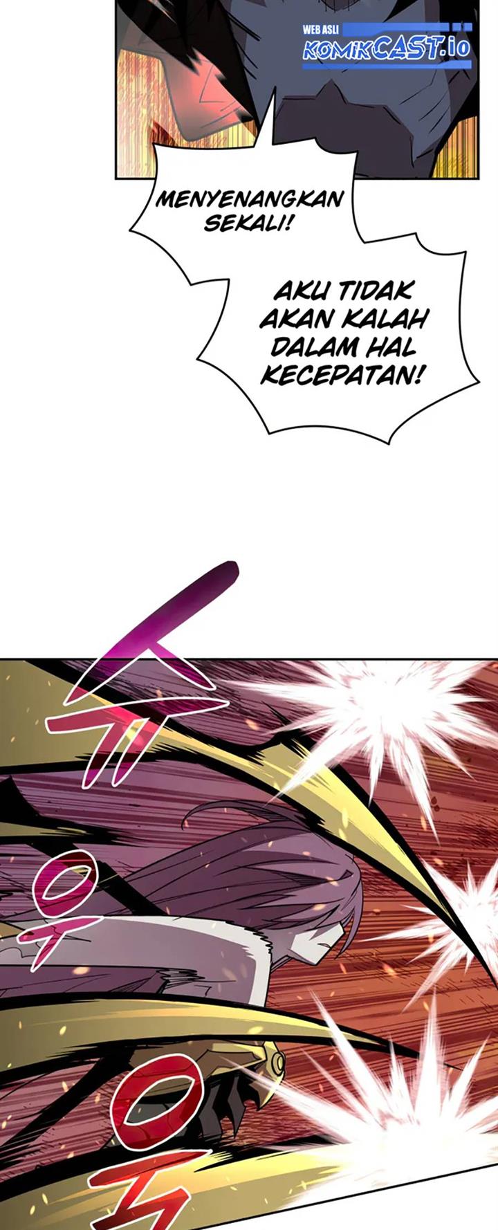 Worn and Torn Newbie Chap 150 - Next Chap 151