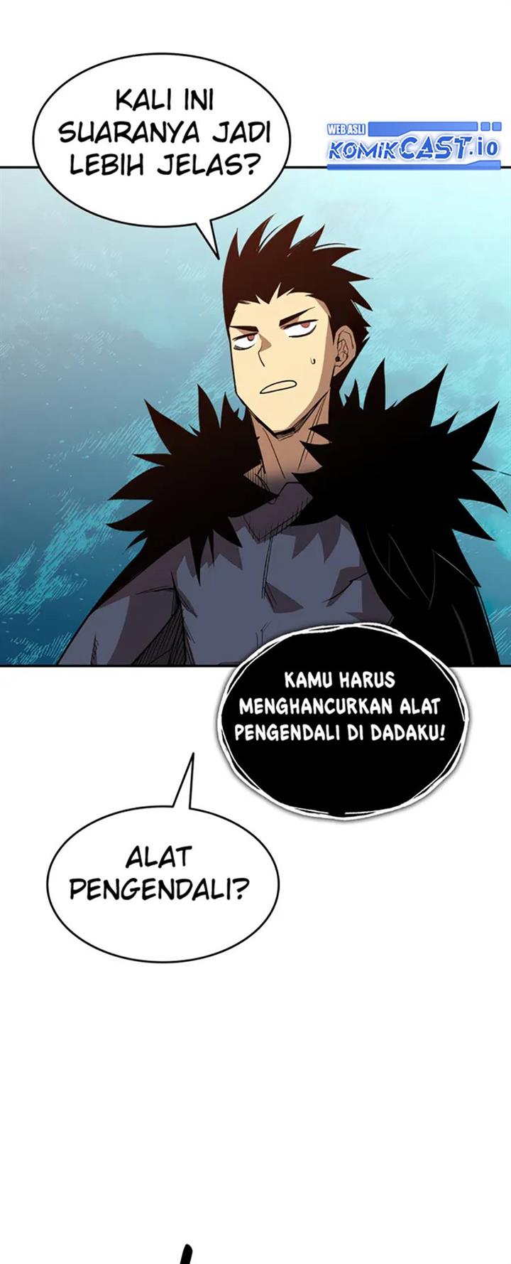 Worn and Torn Newbie Chap 150 - Next Chap 151