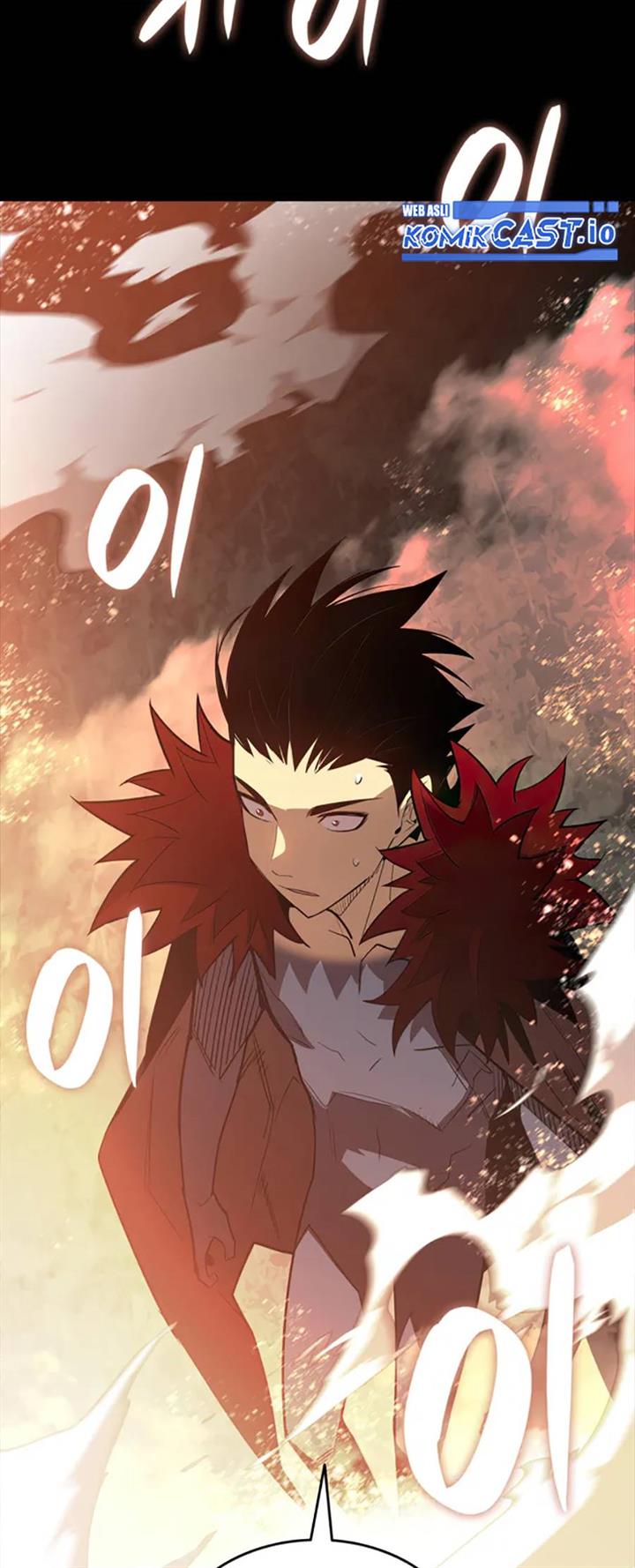 Worn and Torn Newbie Chap 150 - Next Chap 151