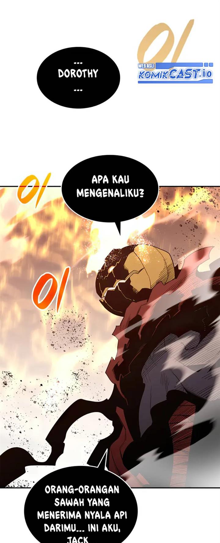 Worn and Torn Newbie Chap 150 - Next Chap 151