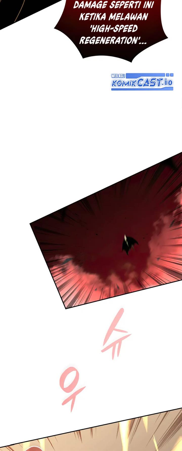 Worn and Torn Newbie Chap 150 - Next Chap 151