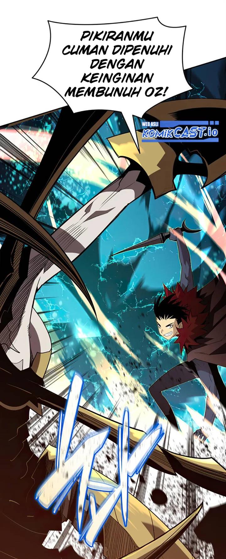 Worn and Torn Newbie Chap 150 - Next Chap 151