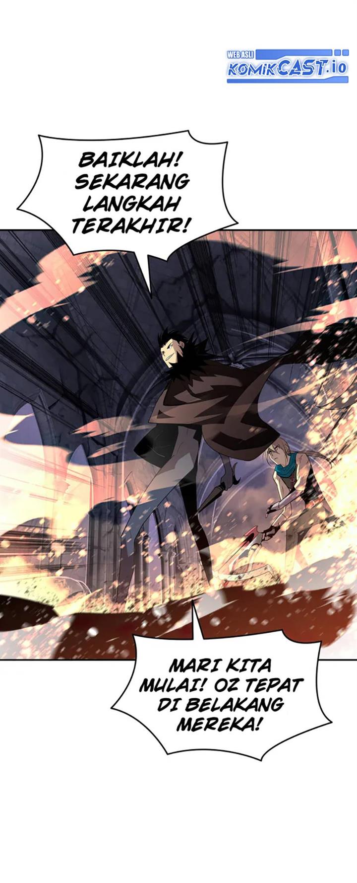 Worn and Torn Newbie Chap 150 - Next Chap 151