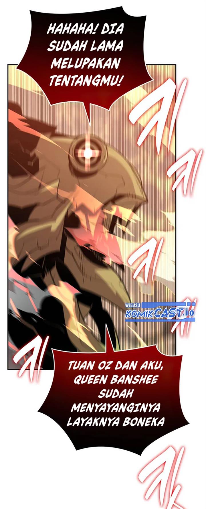 Worn and Torn Newbie Chap 150 - Next Chap 151