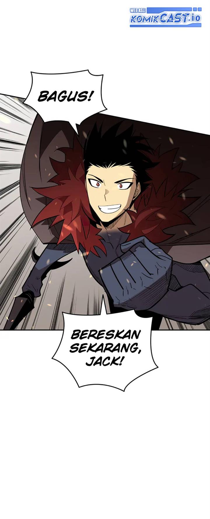 Worn and Torn Newbie Chap 150 - Next Chap 151