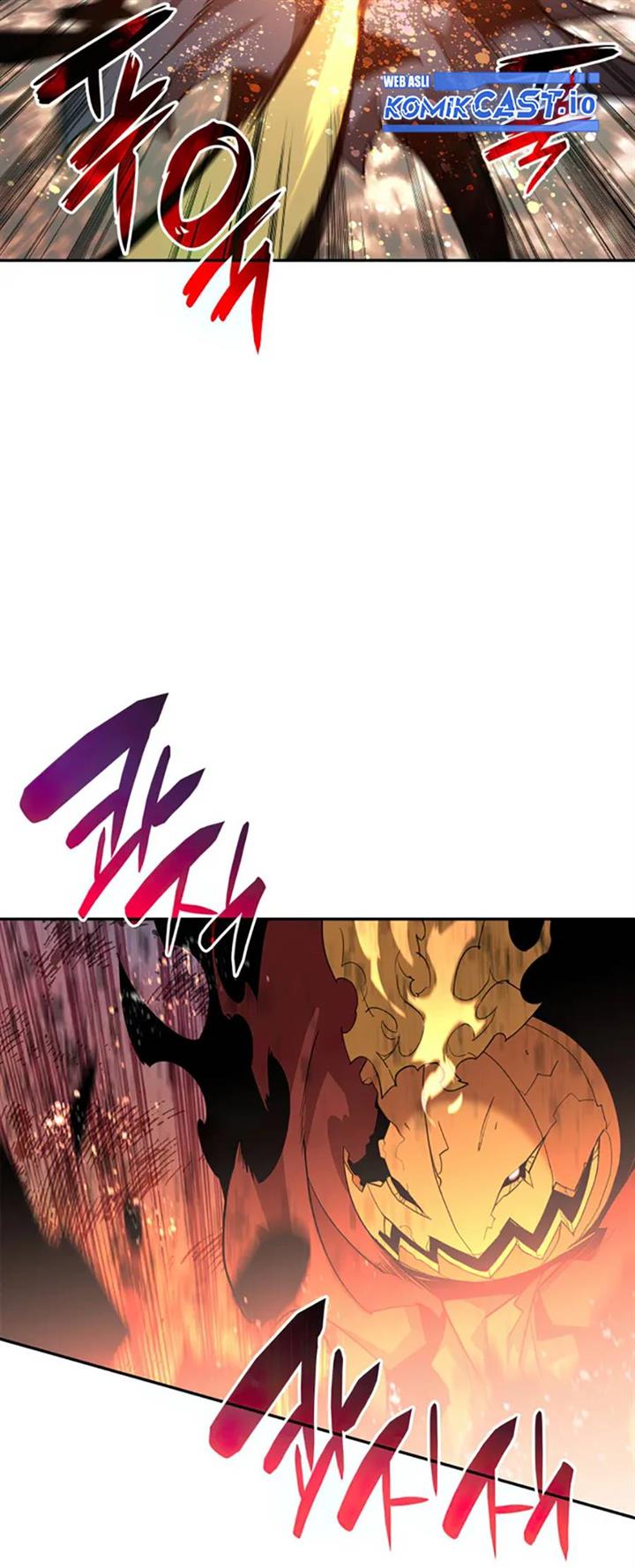 Worn and Torn Newbie Chap 150 - Next Chap 151