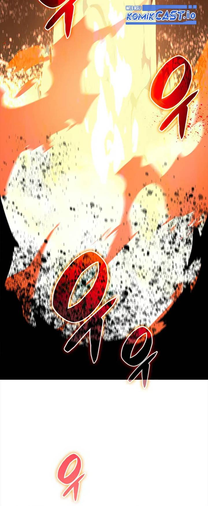 Worn and Torn Newbie Chap 150 - Next Chap 151