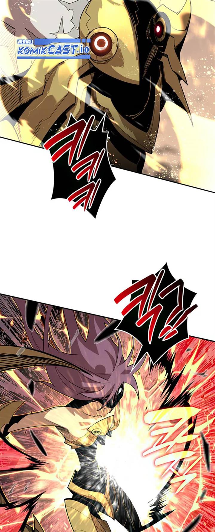 Worn and Torn Newbie Chap 150 - Next Chap 151