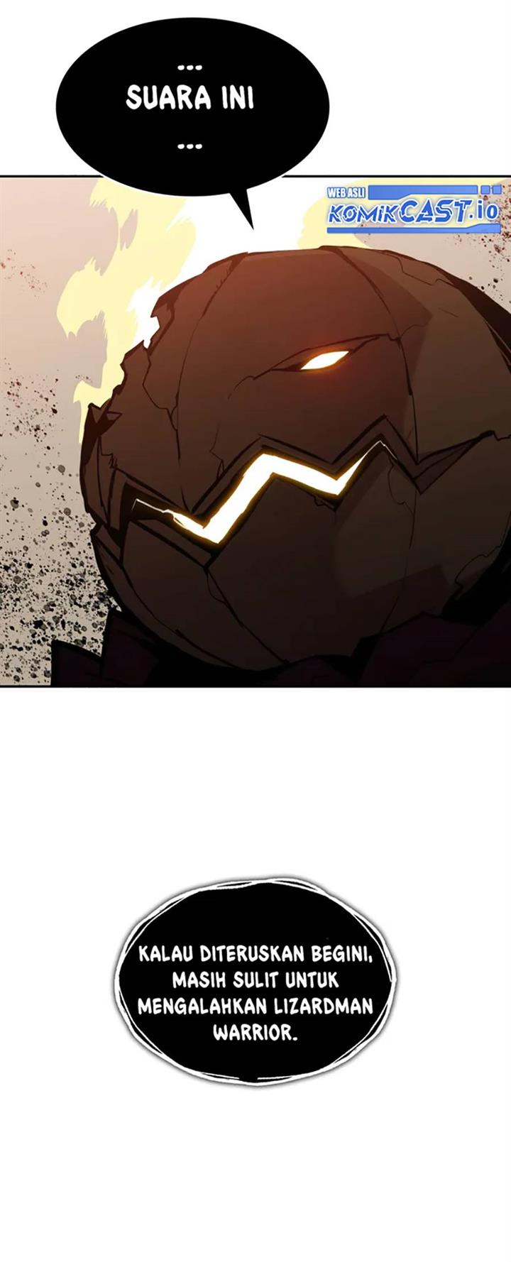 Worn and Torn Newbie Chap 150 - Next Chap 151