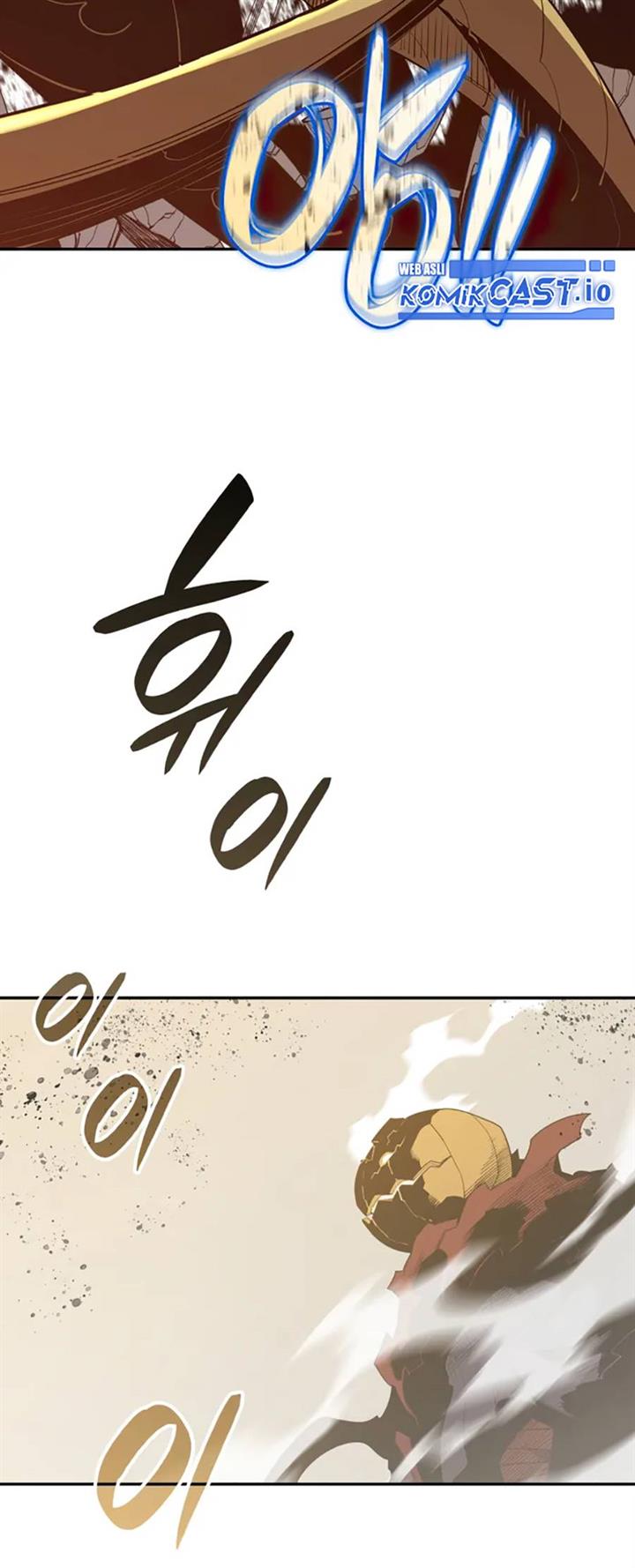 Worn and Torn Newbie Chap 150 - Next Chap 151