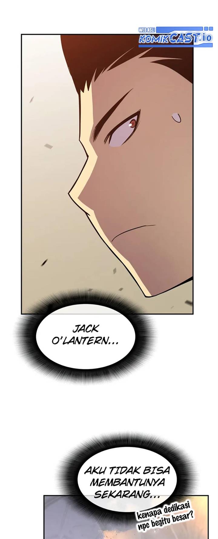 Worn and Torn Newbie Chap 150 - Next Chap 151