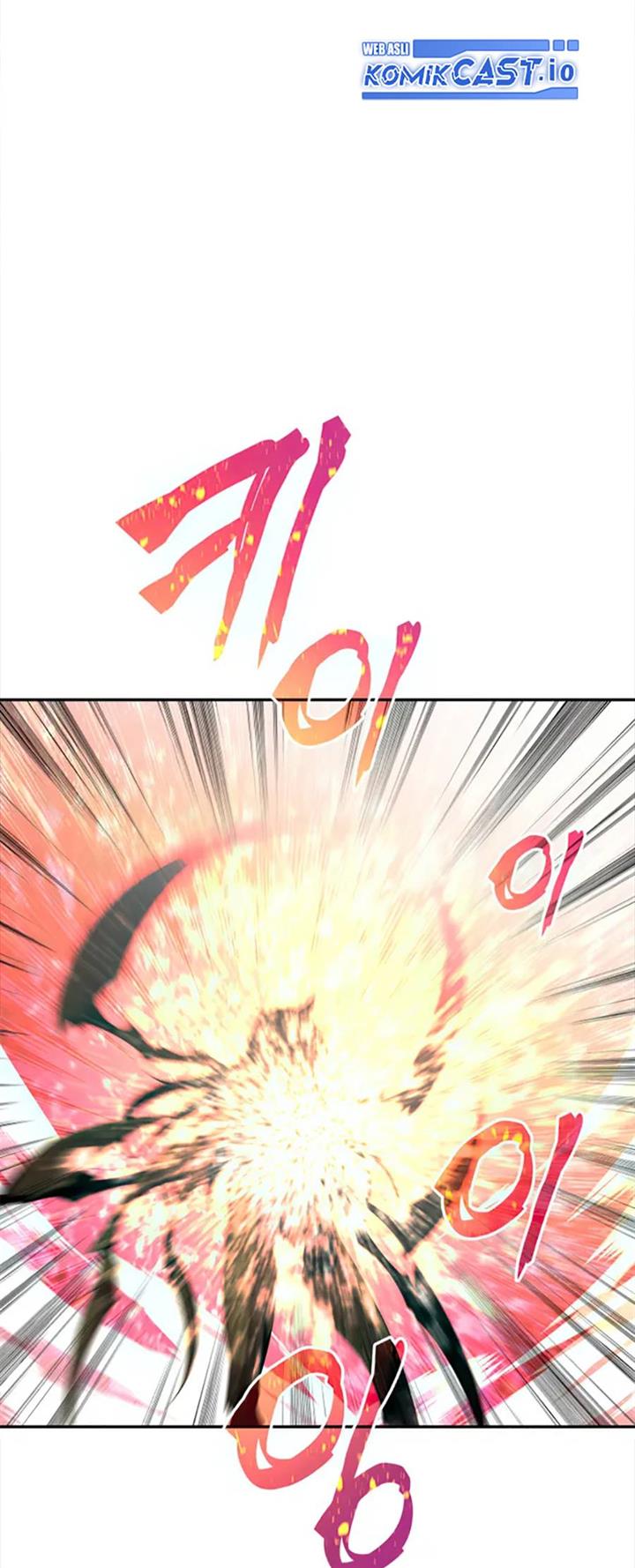 Worn and Torn Newbie Chap 150 - Next Chap 151