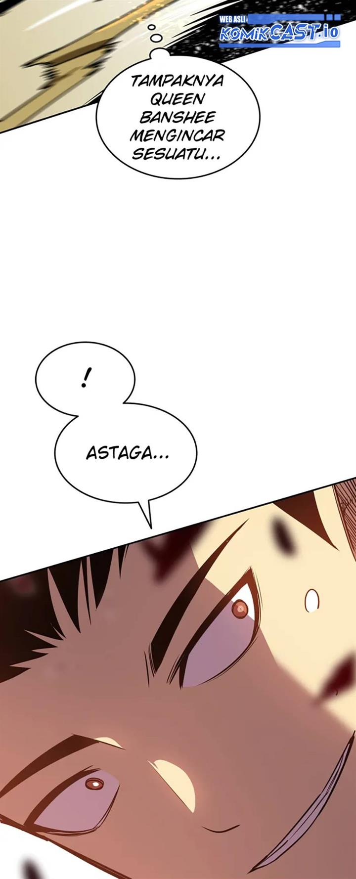 Worn and Torn Newbie Chap 150 - Next Chap 151