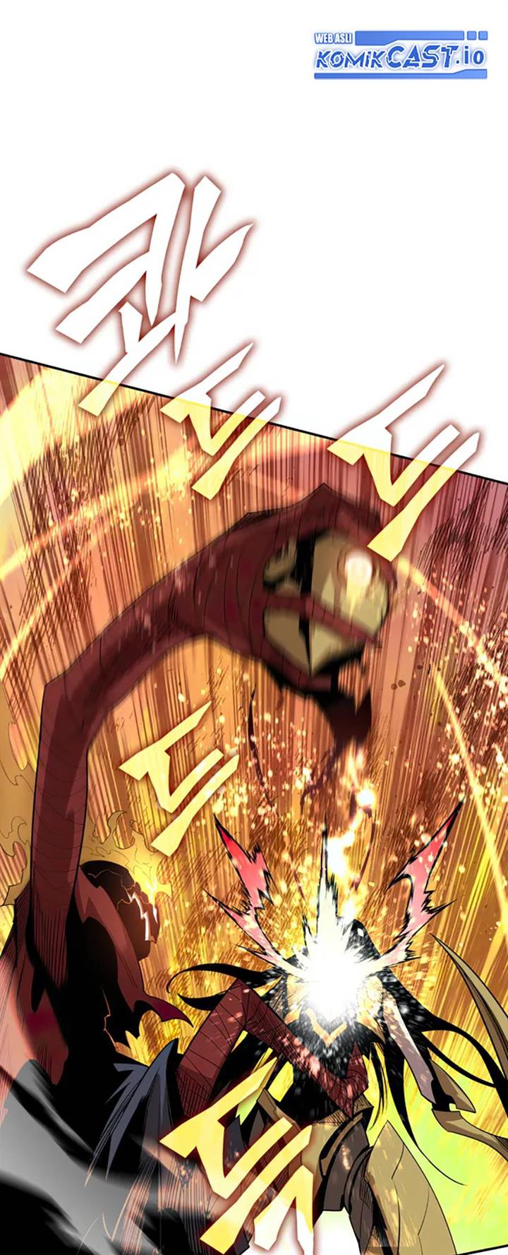 Worn and Torn Newbie Chap 150 - Next Chap 151