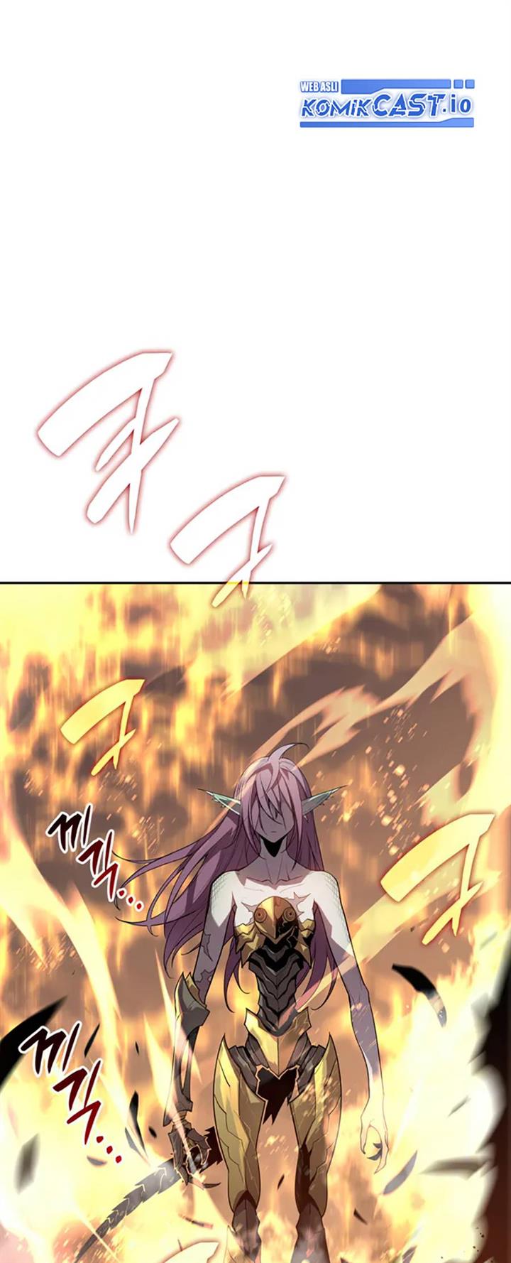 Worn and Torn Newbie Chap 150 - Next Chap 151