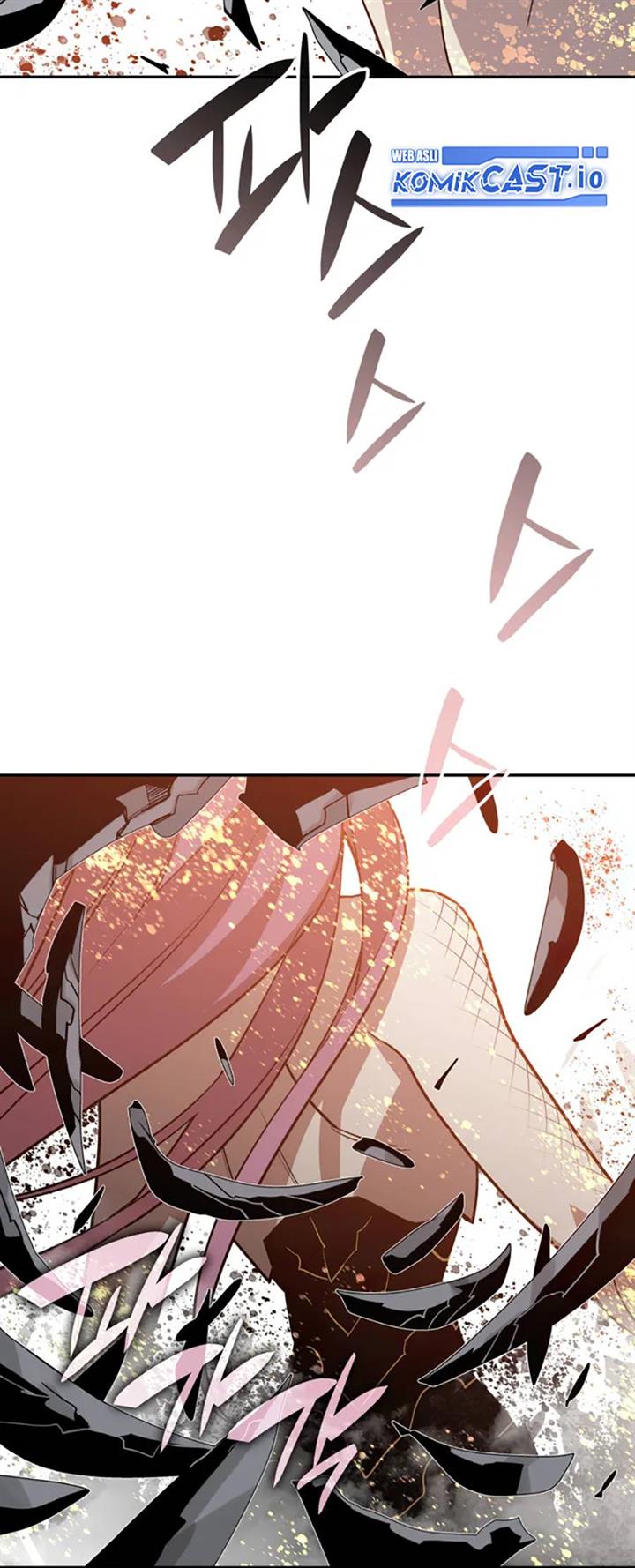 Worn and Torn Newbie Chap 150 - Next Chap 151