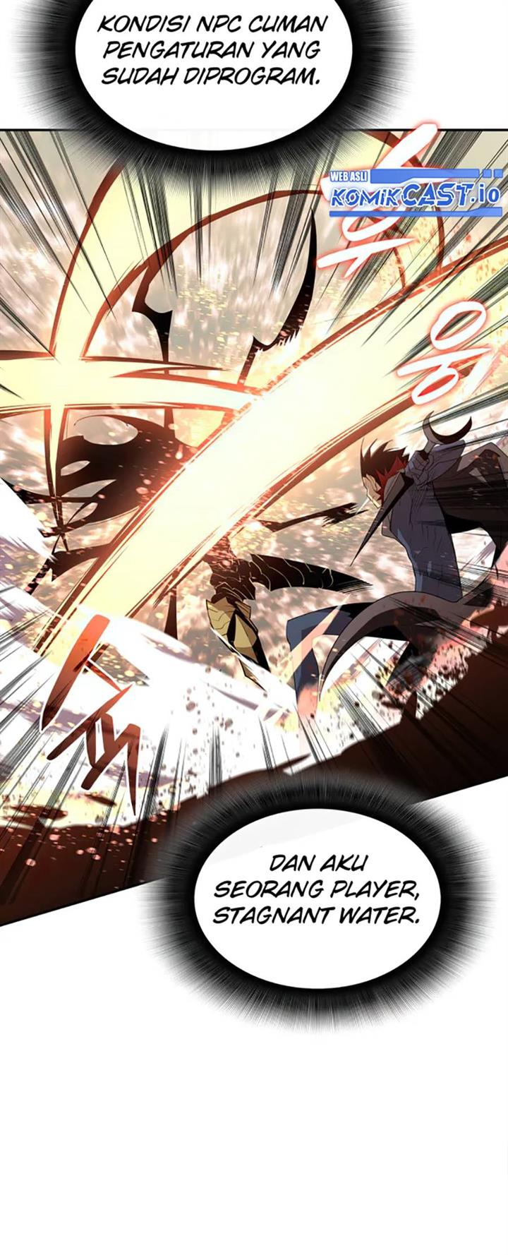 Worn and Torn Newbie Chap 150 - Next Chap 151