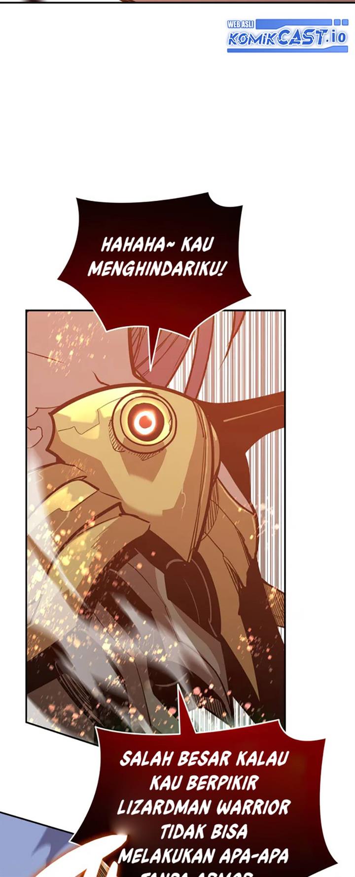 Worn and Torn Newbie Chap 150 - Next Chap 151