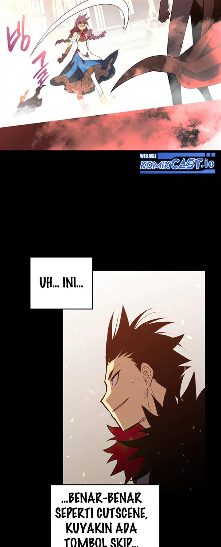 Worn and Torn Newbie Chap 150 - Next Chap 151