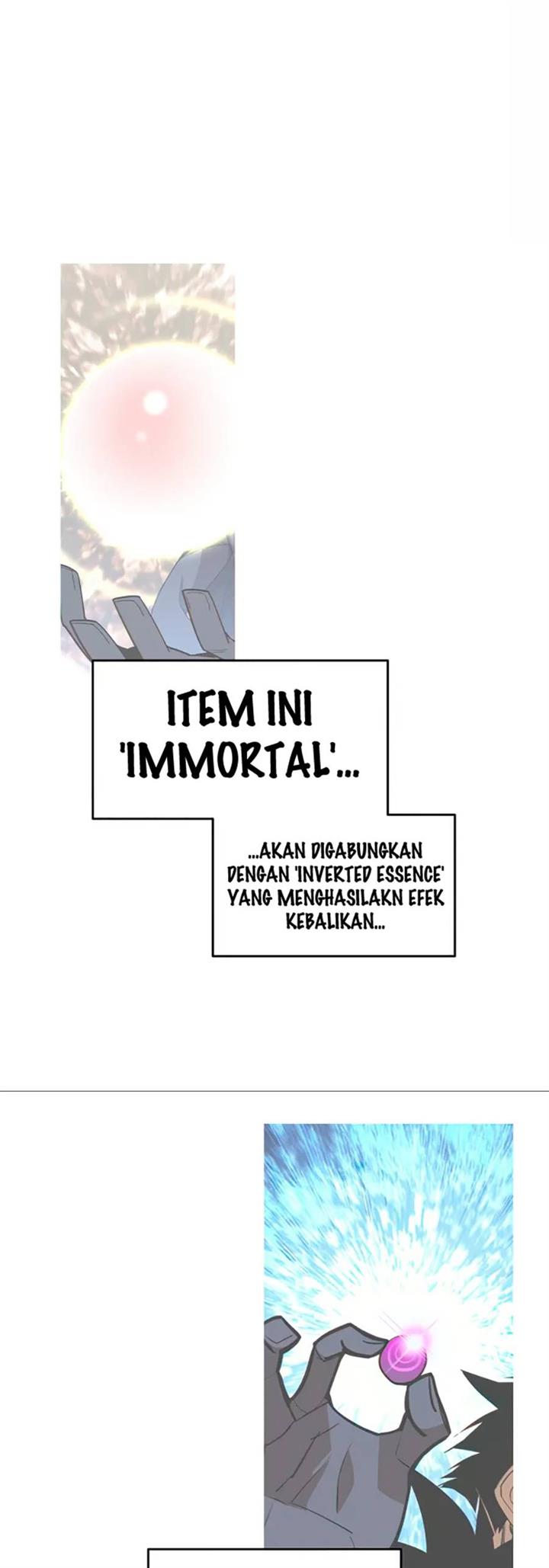 Worn and Torn Newbie Chap 150 - Next Chap 151