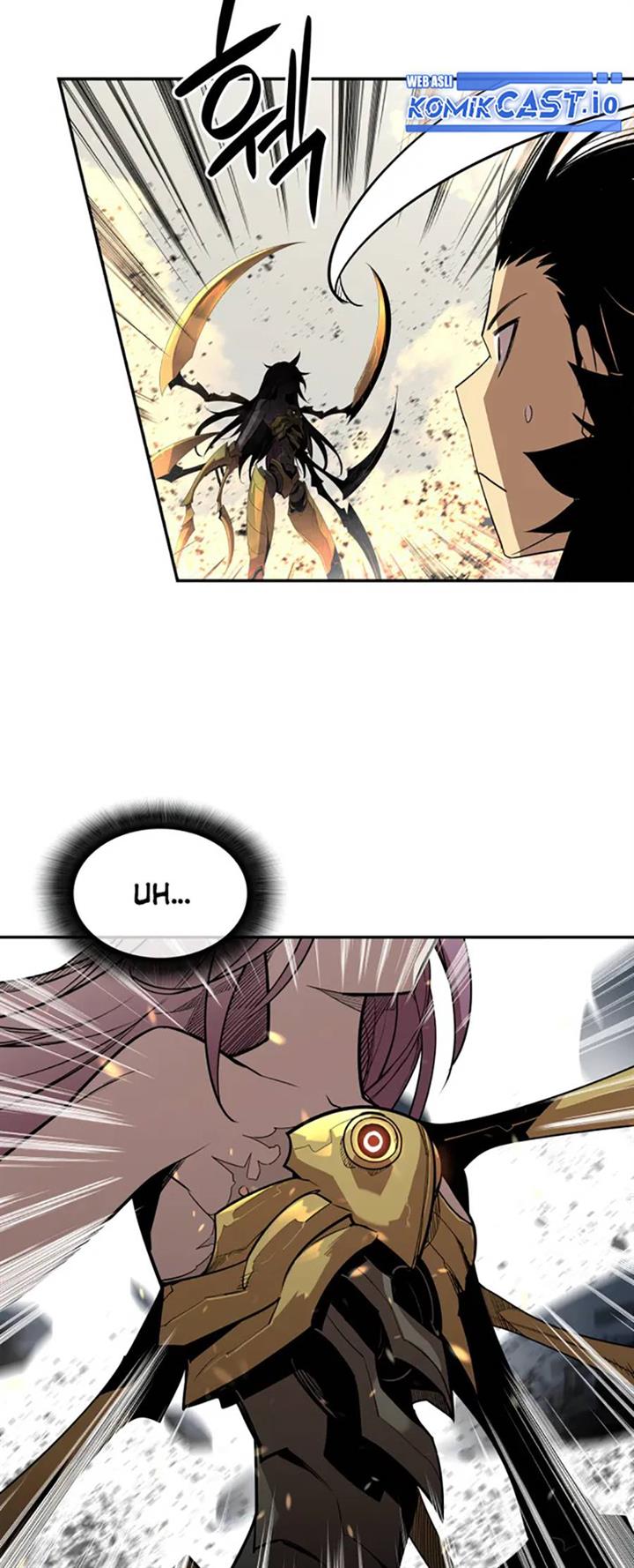 Worn and Torn Newbie Chap 150 - Next Chap 151