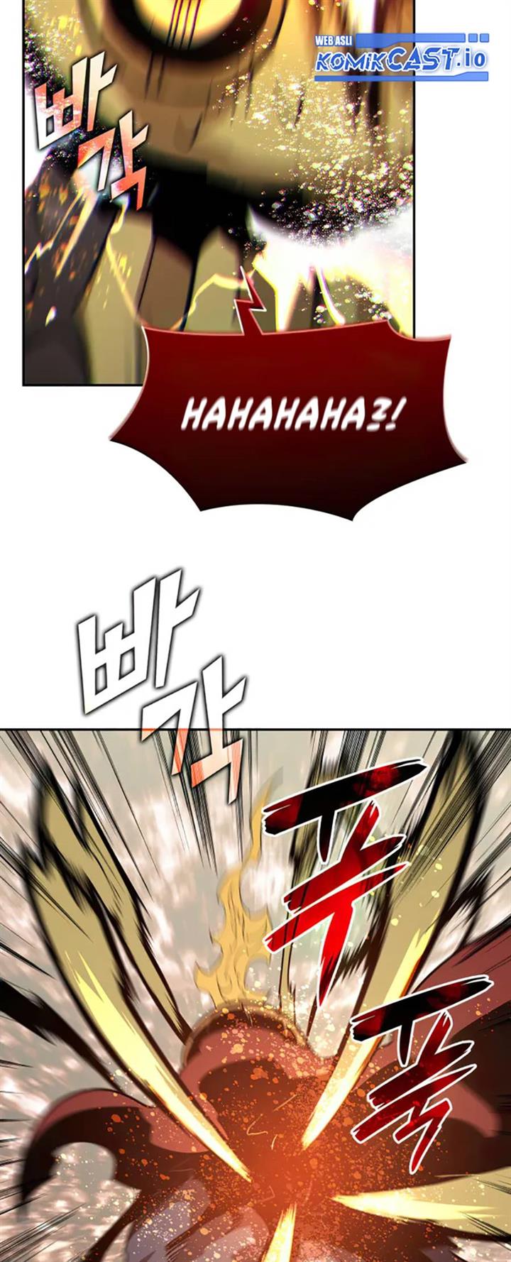 Worn and Torn Newbie Chap 150 - Next Chap 151