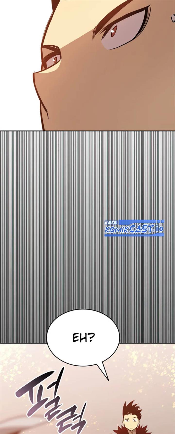 Worn and Torn Newbie Chap 150 - Next Chap 151