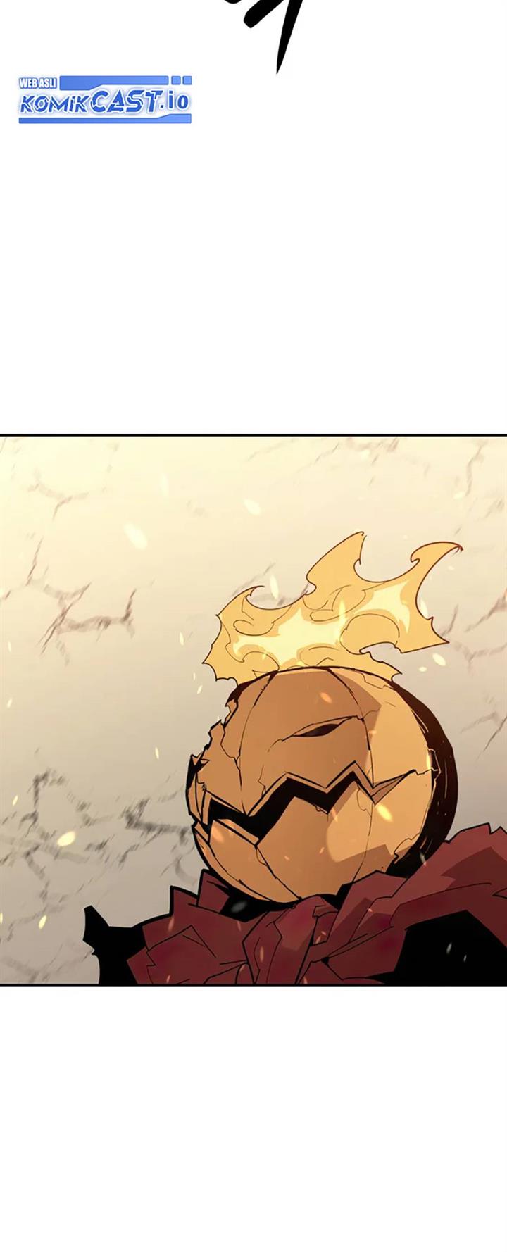 Worn and Torn Newbie Chap 150 - Next Chap 151