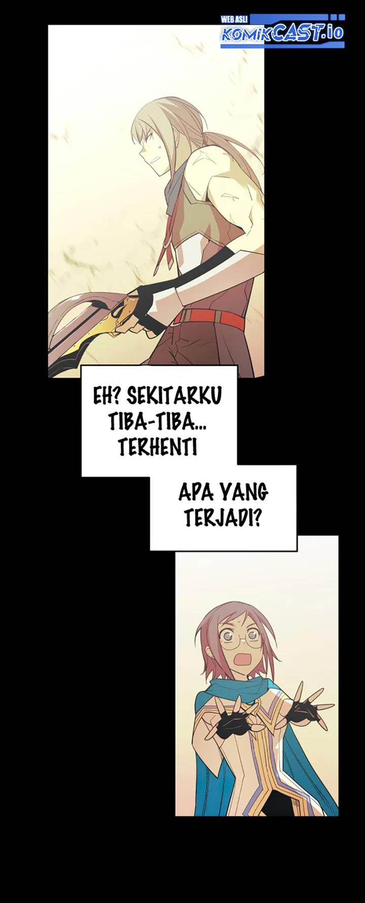 Worn and Torn Newbie Chap 150 - Next Chap 151