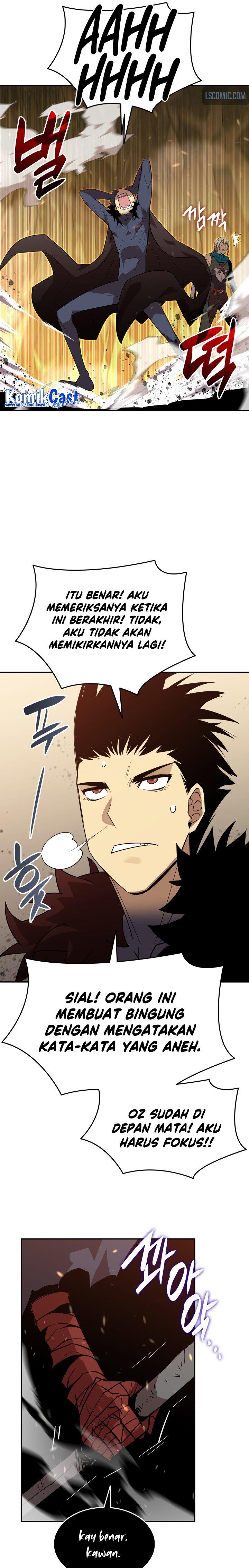 Worn and Torn Newbie Chap 151 - Next Chap 152