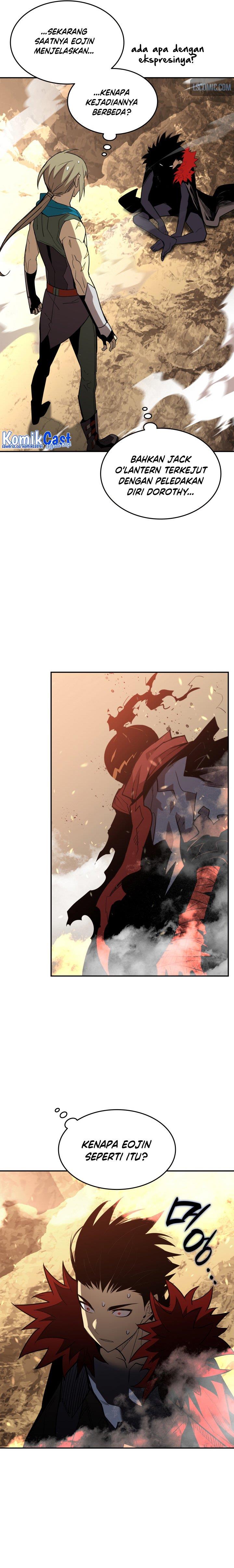 Worn and Torn Newbie Chap 151 - Next Chap 152