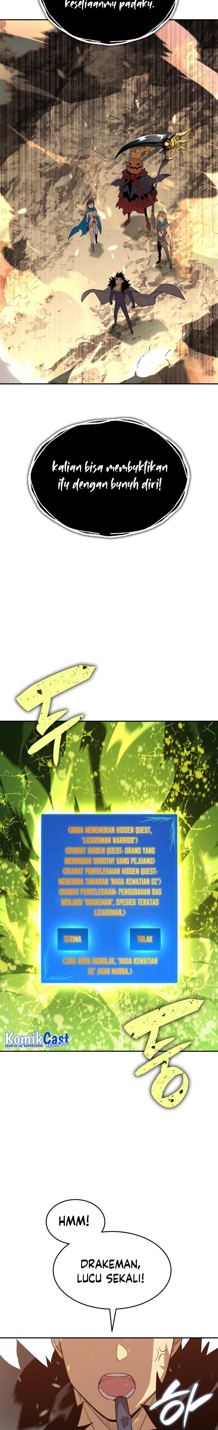 Worn and Torn Newbie Chap 151 - Next Chap 152