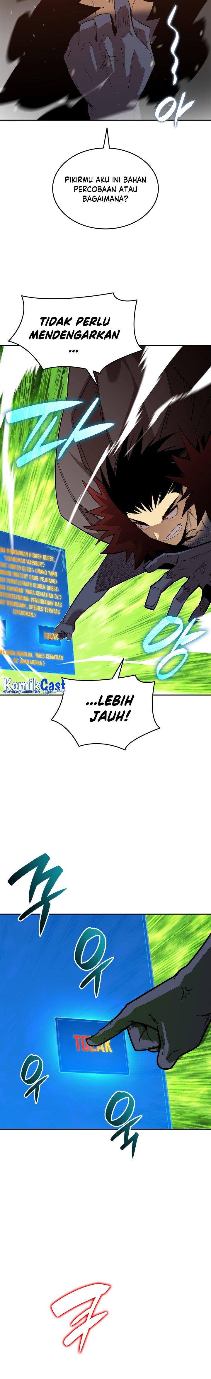 Worn and Torn Newbie Chap 151 - Next Chap 152