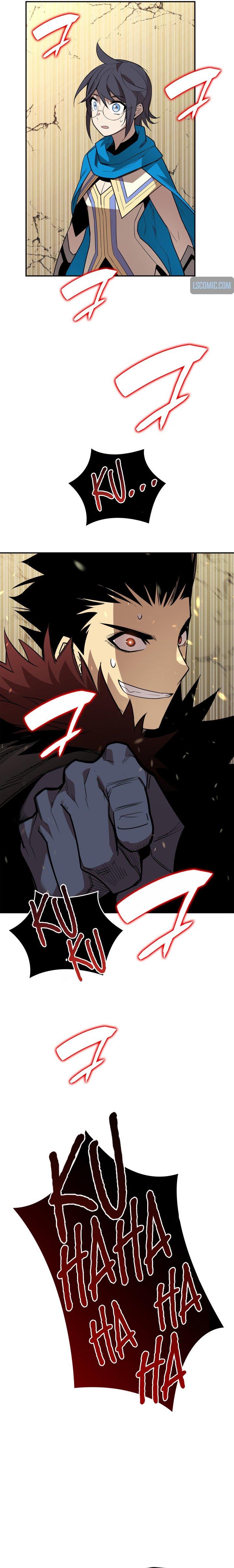 Worn and Torn Newbie Chap 151 - Next Chap 152