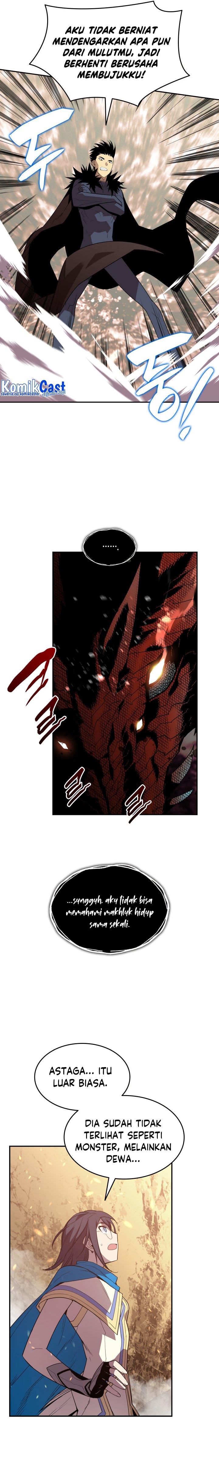 Worn and Torn Newbie Chap 151 - Next Chap 152