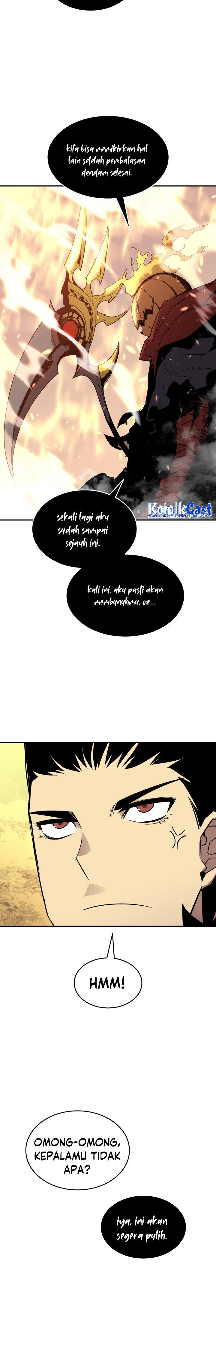 Worn and Torn Newbie Chap 151 - Next Chap 152