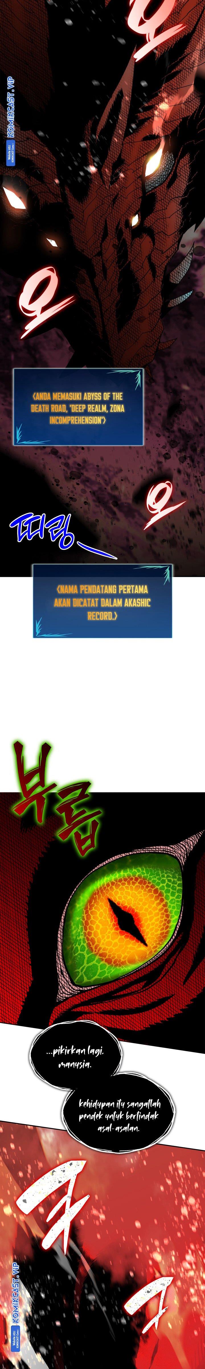 Worn and Torn Newbie Chap 151 - Next Chap 152